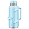 Shimeile Kyoto Bright Moon 2L Glass Lined Thermos