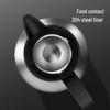 Meichu 304 Stainless Steel Thermal Carafe