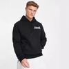 Varma kläder – Sweatshirts & Hoodies