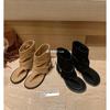 Scarpe da donna – Sandali