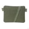 belt pocket For Hiking / Camping Trekking, Pannier