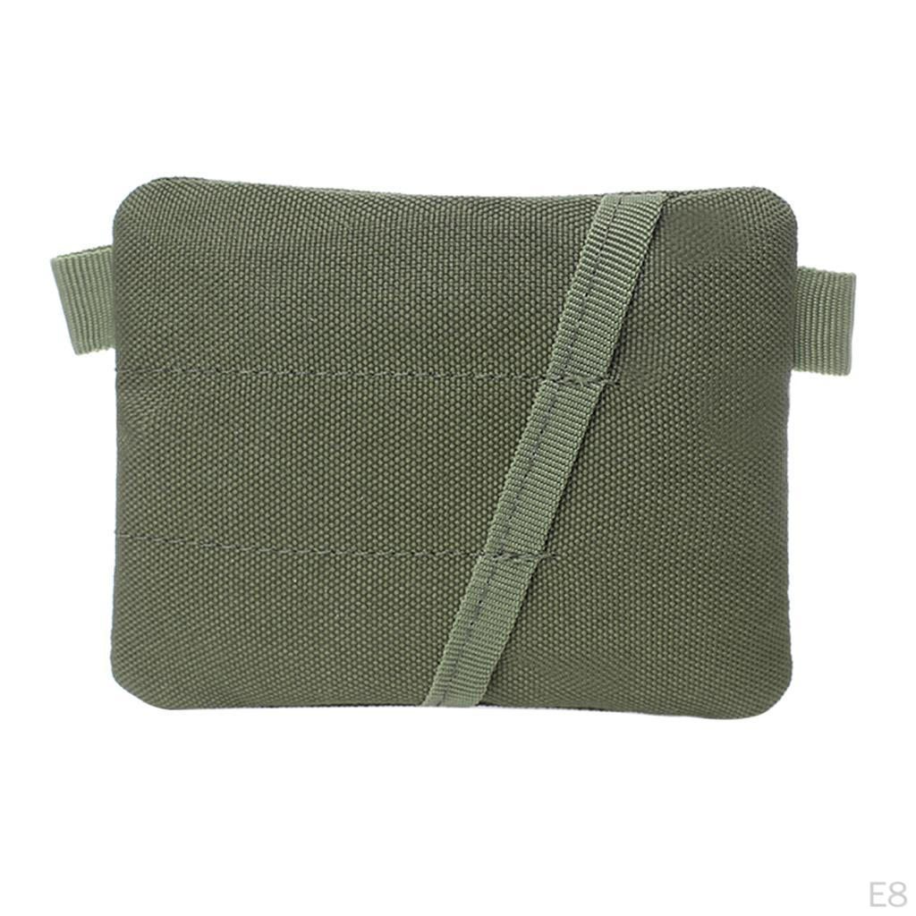 belt pocket For Hiking / Camping Trekking, Pannier