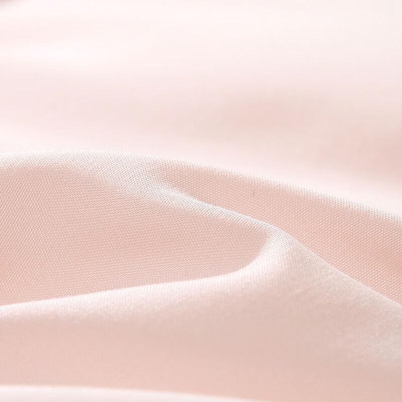 Fuanna Antibacterial Seven-Hole Winter Quilt