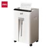 Deli GA752 High-Security Paper Shredder CN Plug (adapter Included)