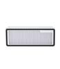 HEPA Filters for Dust Bins of Narwal Freo X Plus/Freo X Ultra Robot/Freo Z Ultra/Freo Z10 Vacuum Cleaners (2-Pack)