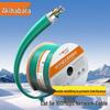 CHOSEAL Cat5e Double Shielded Pure Copper Network Cable