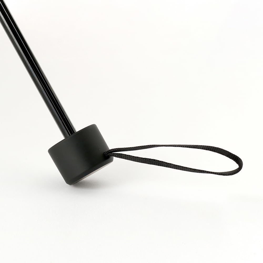 UMBRELLA -LARGE SIZE-