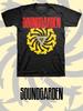 Soundgarden T-shirt