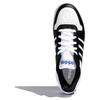 Adidas Hoops 2.0 'White Royal Blue' Sneakers FW5994