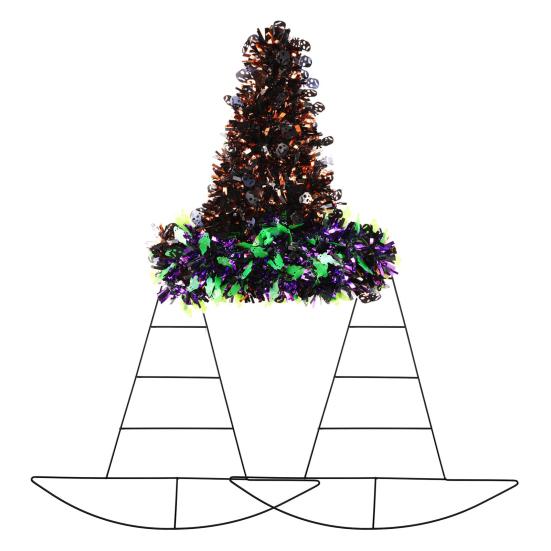 Podzimní dýňový věnec Rám DIY Závěsný věnec Forma Díkůvzdání Řemesla Kovový drátěný rám Farma Dekor předních dveří Květinové doplňky