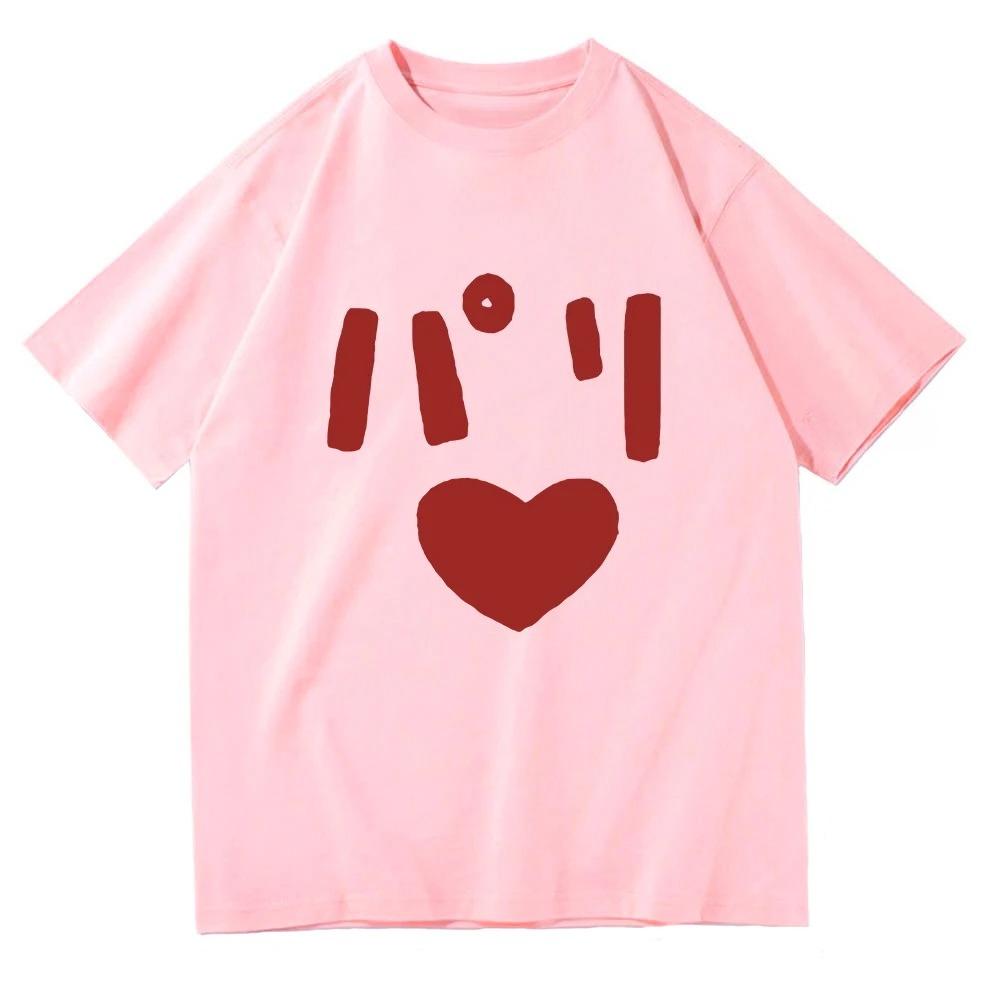 

Anime KON Houkago Tea Time Tshirt Unisex Sleeve Summer Tshirts Graphic Print Retro Harajuku Short Sleeve Aesthetic Clothes S