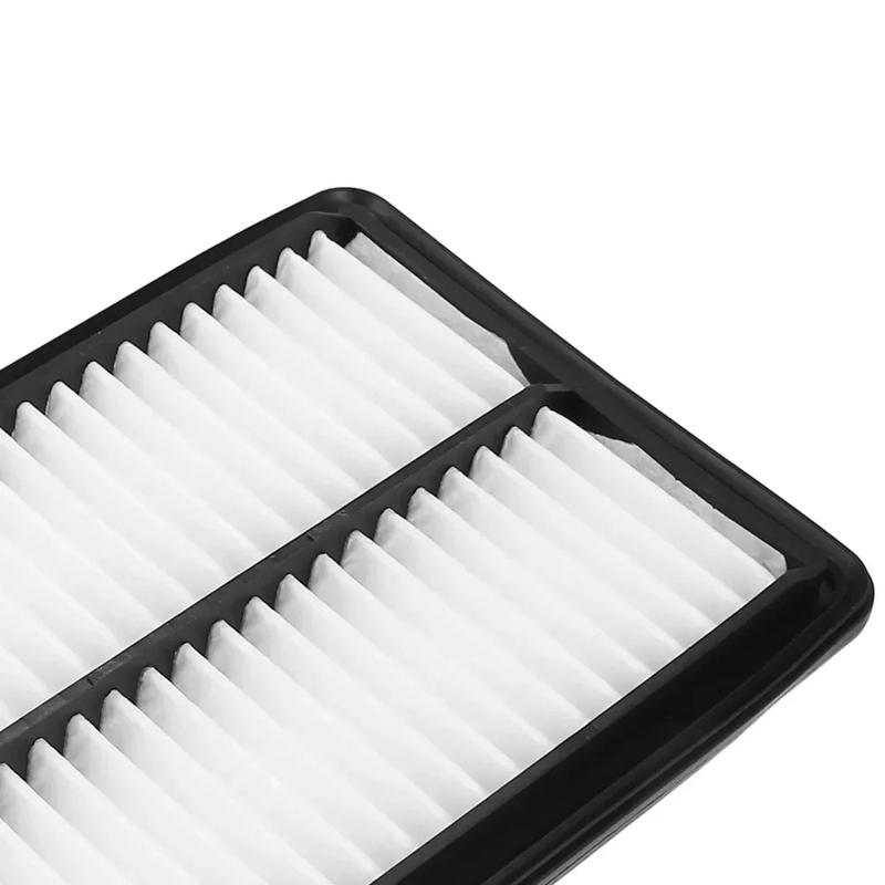 1/2PCS Filter Automotive Engine Air Inlet Filter Honda Odyssey Acura 17220-5J6-A10 2016-2022 Used for New Honda Pilots