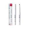 CHIFURE - Lip Liner