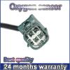 Oxygen Sensor O2 Lambda Sensor AIR FUEL RATIO SENSOR for Nissan Almera Micra Pathfinder Primera 22690-AU000 22690-AX000