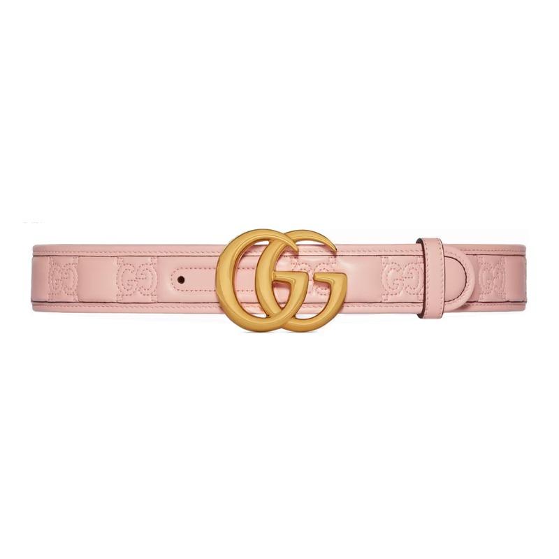 MLB GUCCI GG Marmont double G