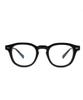Aembeoobtikeol Reto 47 Black