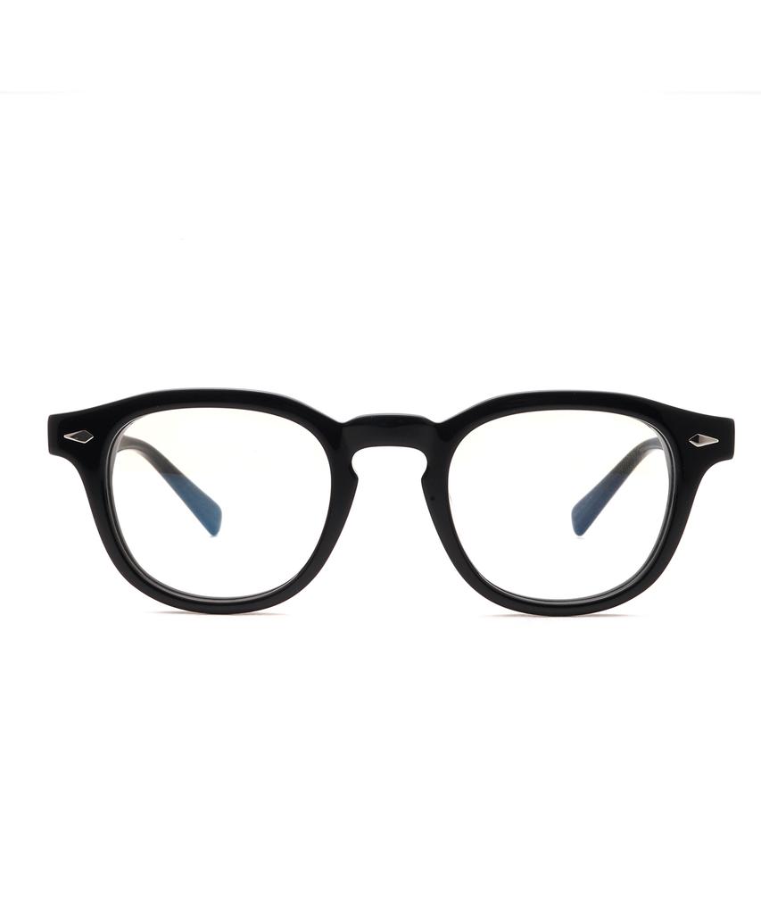 Aembeoobtikeol Reto 47 Black