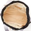 Natural Beauty Freinet Shoulder Bag Drawstring Bag 2-way
