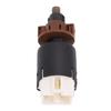 Brake Light Switch 8614A183 Replacement for Mitsubishi Lancer CJ CF 2.0 2.4 2007 2017 High Sensitivity Control