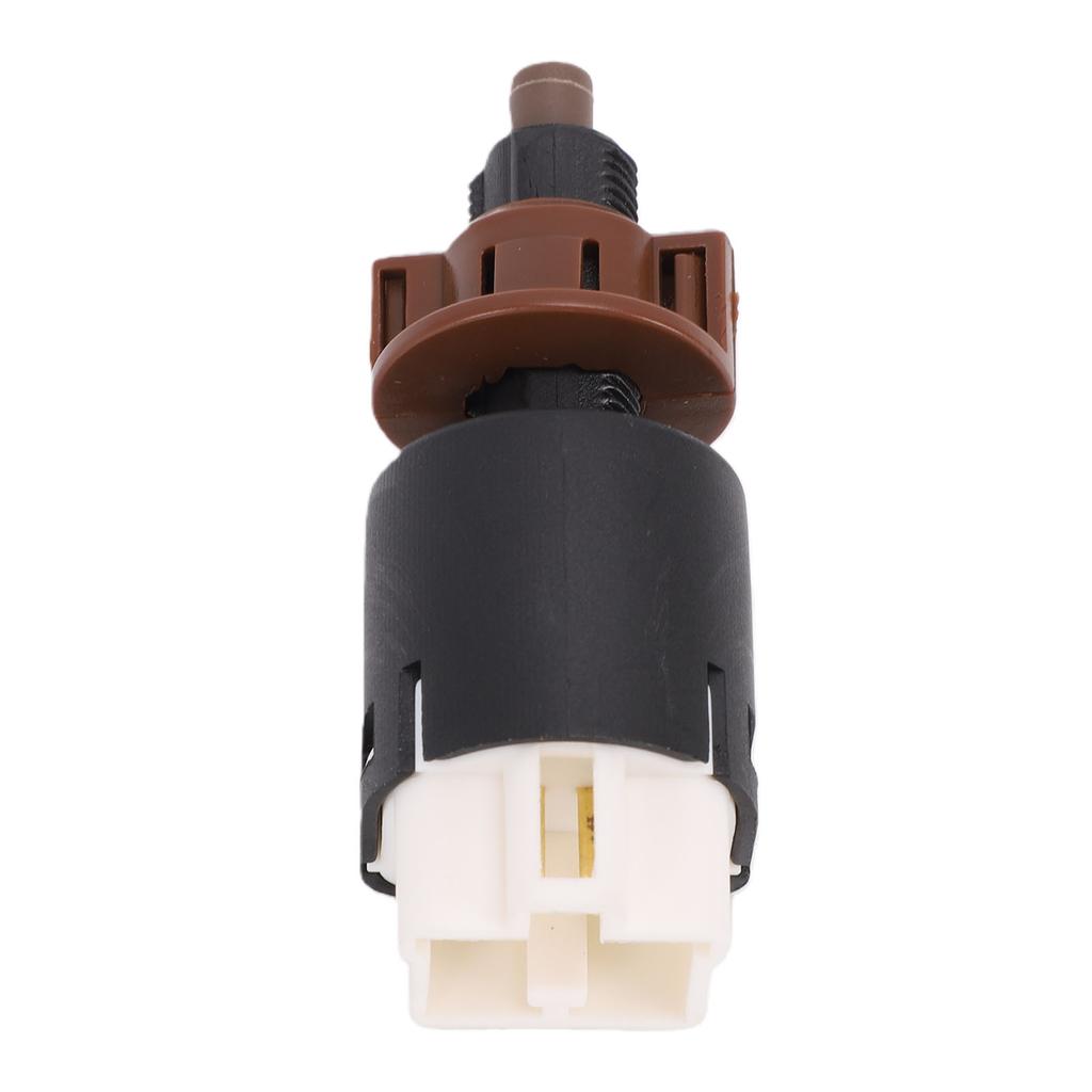 Brake Light Switch 8614A183 Replacement for Mitsubishi Lancer CJ CF 2.0 2.4 2007 2017 High Sensitivity Control