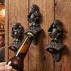 Accesorii pentru decor – Produse din metal