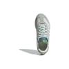 Adidas Originals Country Xlg Boost 'Green White Grey' Women's Sneakers IF4236