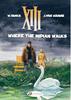 XIII 2  Where The Indian Walks by Jean Van Hamme Paperback Book 9781849180405