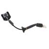 Rear view camera for Mazda K01567RC0