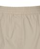 DISCOVERY EXPEDITION Freshvent Women'S Cargo Skirt (Beige2)