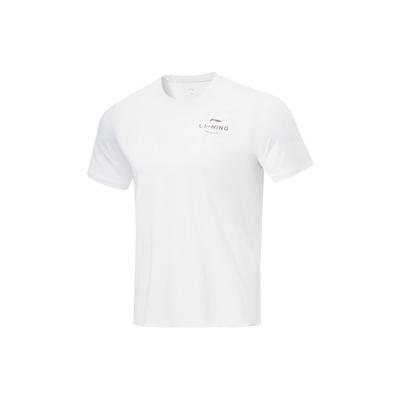 T-shirtler – Tişörtler