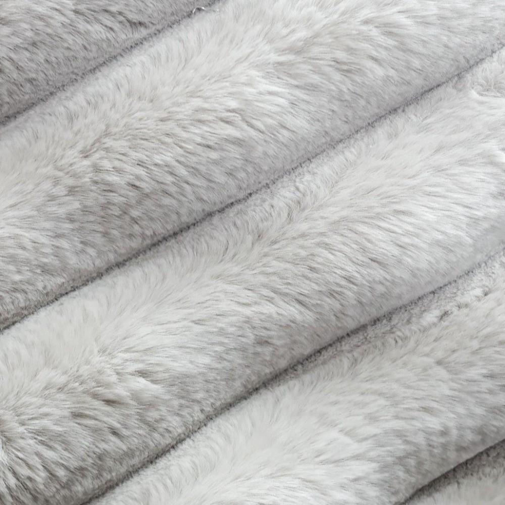 Warm Cat Sofa Bed Round Plush Pet Mat Dog Sleeping Mat Dog Kennel  for Cats and Dogs