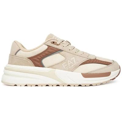 Carter's Sneakers
