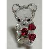 Used Chris Bear RED ROSES FOR YOU