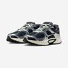 [Nike] V5 RNR [HQ7901] [Shipped from Korea] 100% Authentic