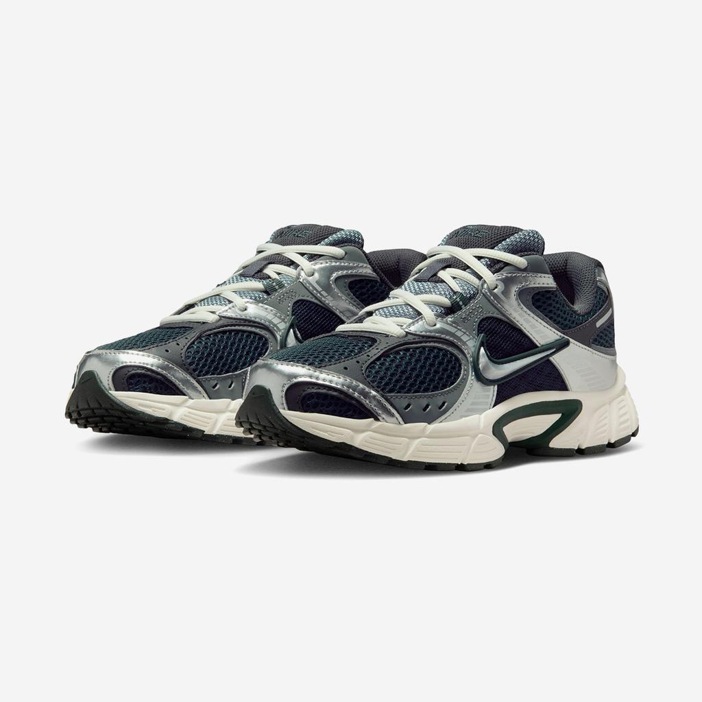 [Nike] V5 RNR [HQ7901] [Shipped from Korea] 100% Authentic