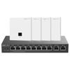 Reyee WiFi 6 Network Bundle (CN Version)