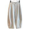 Women Loose Casual Pants High Waist Wide Legs Trousers Korean Fashion Versatile Female Suit Straight Pants