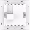 TP-LINK 1200M 5G Dual-Band Wireless Panel AP Router (CN version)