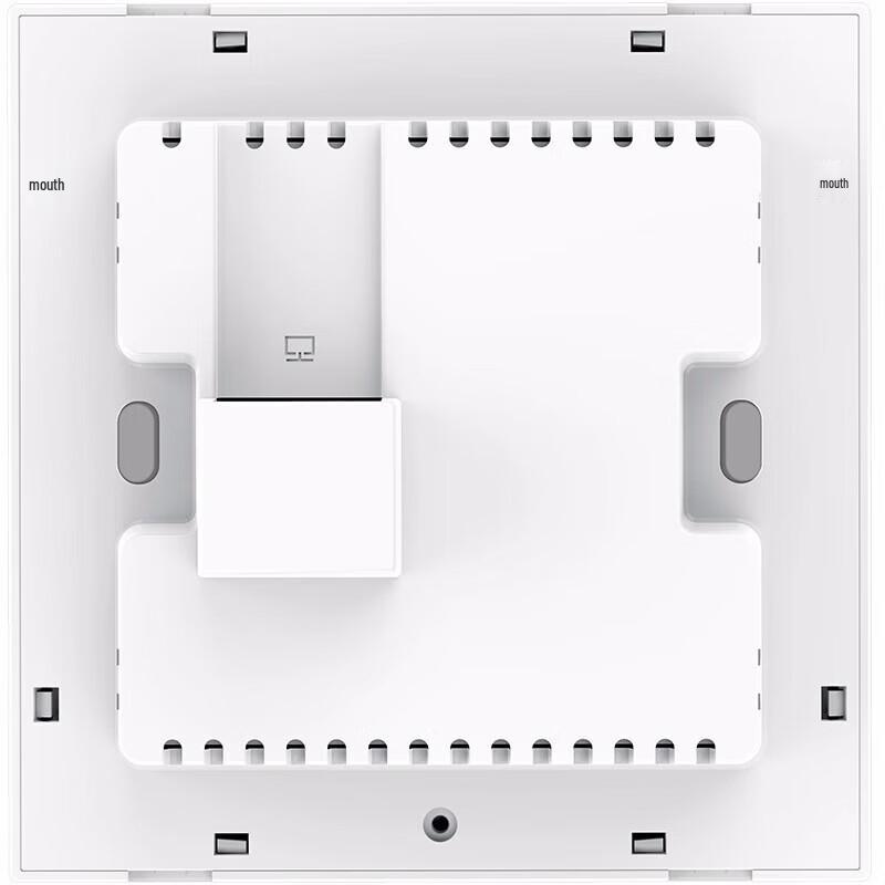 TP-LINK 1200M 5G Dual-Band Wireless Panel AP Router (CN version)