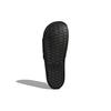 adidas Adilette Cloudfoam Plus Mono Slide 'Black' Men's S82137