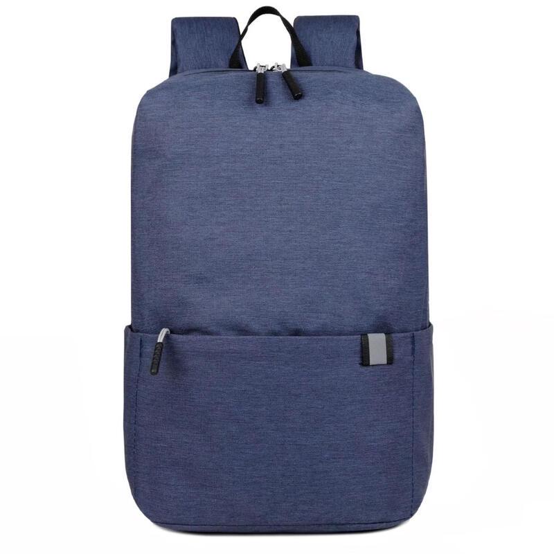 OUN Lightweight Multifunctional Backpack (2-Pack)