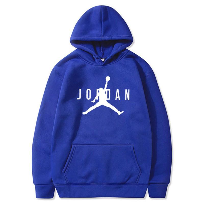 Mens Hooded Sweatshirt Winter Fleece Lined Oversized Casual Sportswear Long Sleeve Cotton Blend Pullover