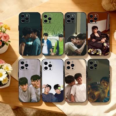 Huse pentru telefoane – Huse tip bumper pentru telefon