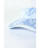 Babolat Tennis Accessories PLAY VISOR Visor BWC6720 2026SS Women's