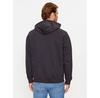 Lee Hoodie 112341672