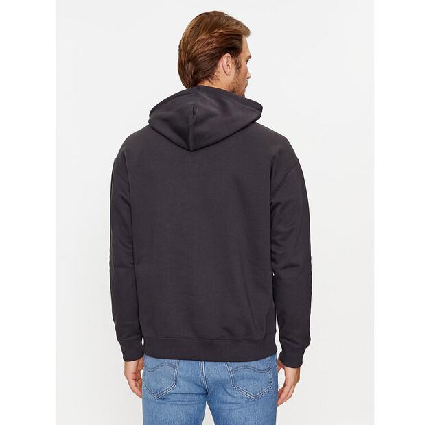 Lee Hoodie 112341672