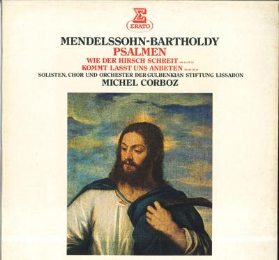 Hobby – Musik