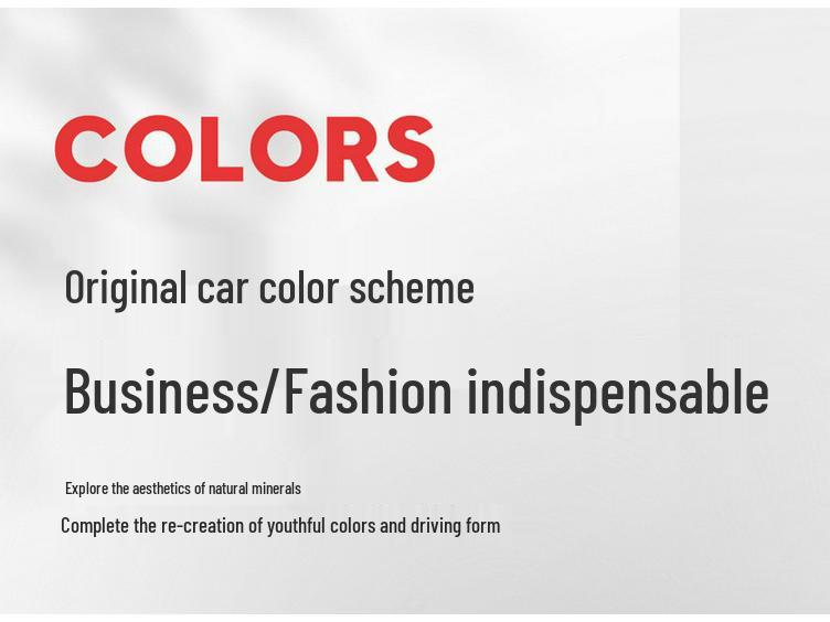 Roewe D7 Full Leather Car Seat Cushion - Universal Fit, Drop Shipping Available, All-Season Comfort for Five-Seaters