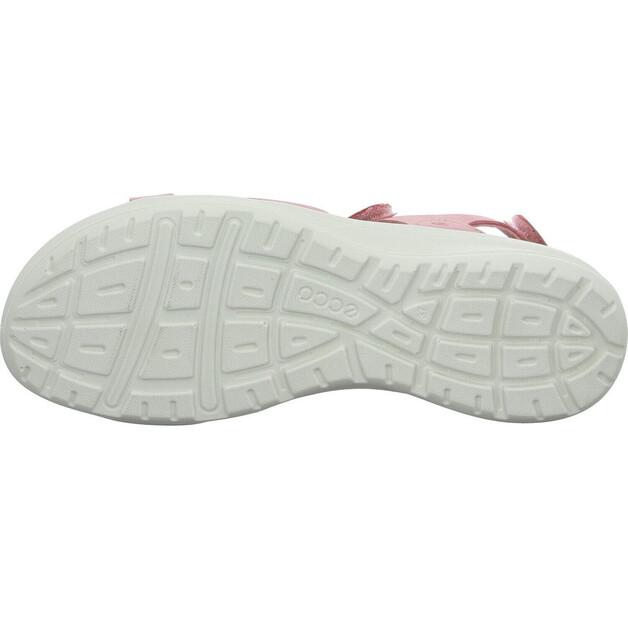 Ecco Cruise 3 Sandals