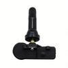 High Sensitivity TPMS Sensor For Accurate Real Time Monitoring Safe Driving Daily Commute Long Trips 13586335 15922396